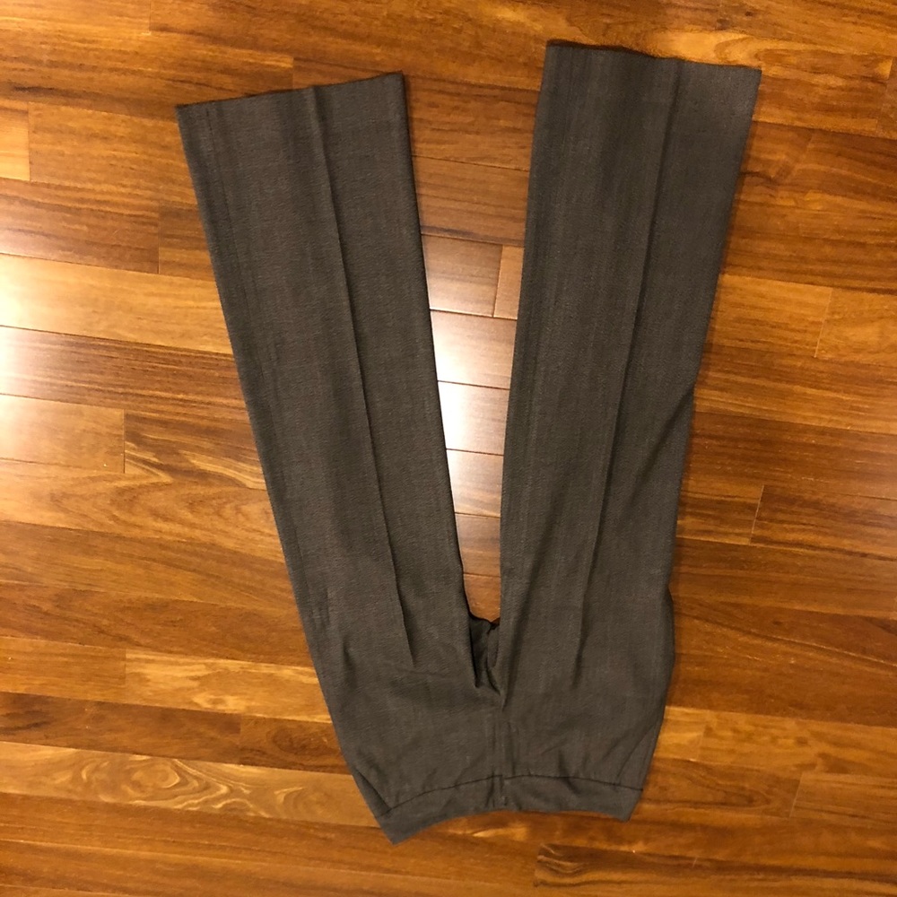 Nordstrom’s pants in great condition!!!!